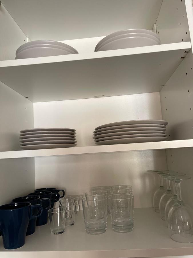 Luxury Apartment Fronte Piscina Mareverde A&V Costa Adeje Екстериор снимка